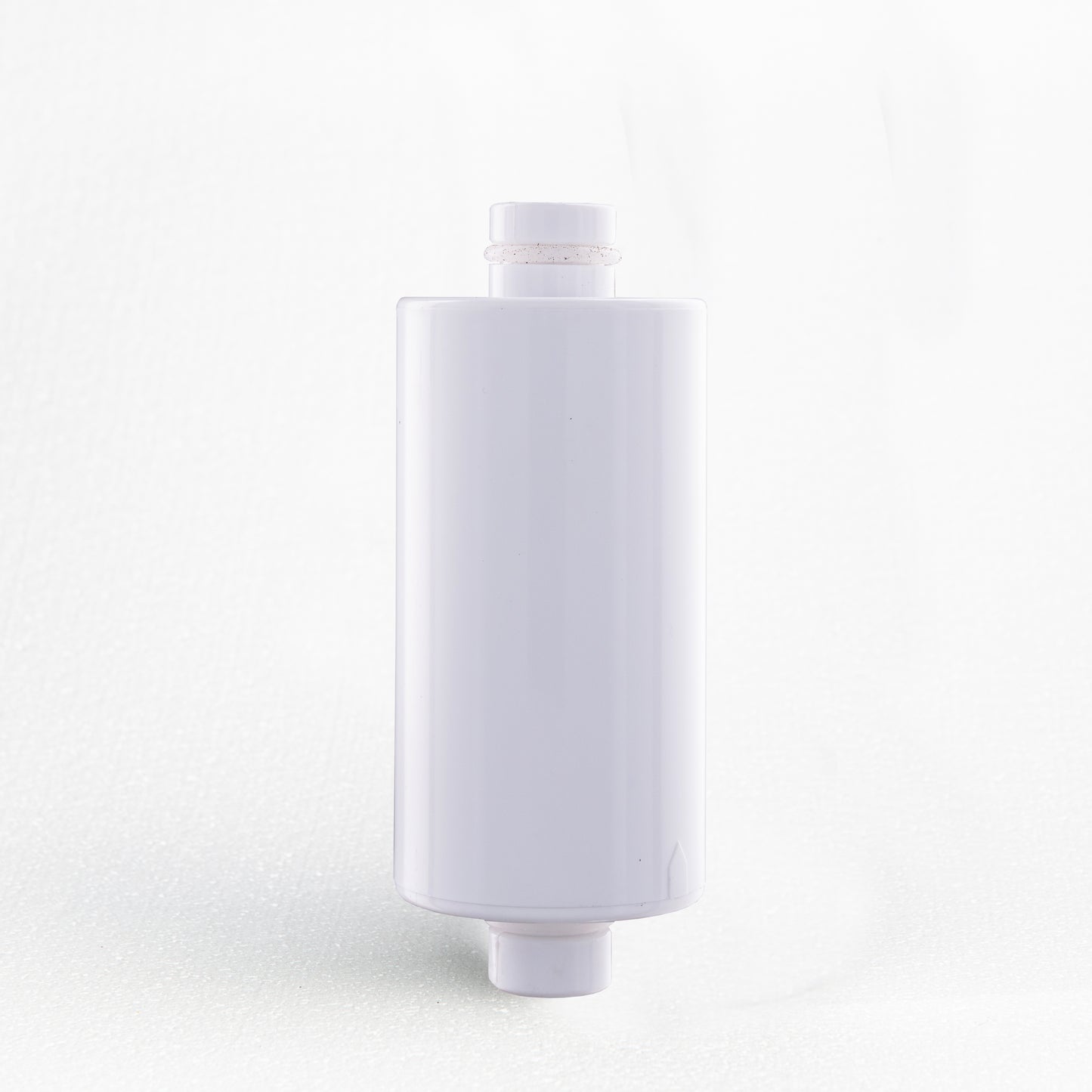 Refills for NaturaWai