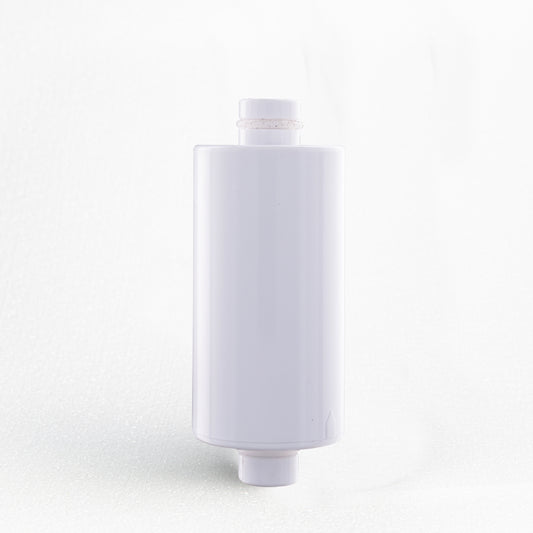 Refills for NaturaWai