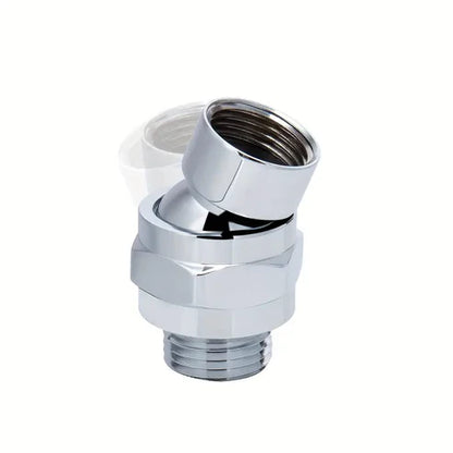 Swivel Adaptor For Shower Filter