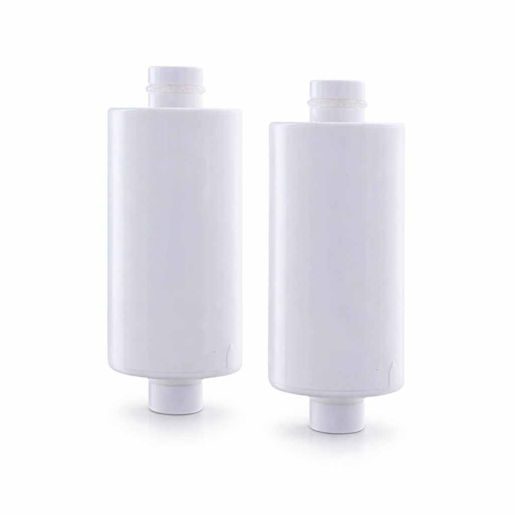 Refills for NaturaWai