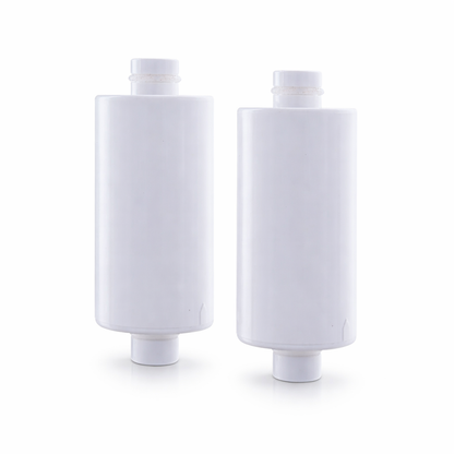 Refills for NaturaWai