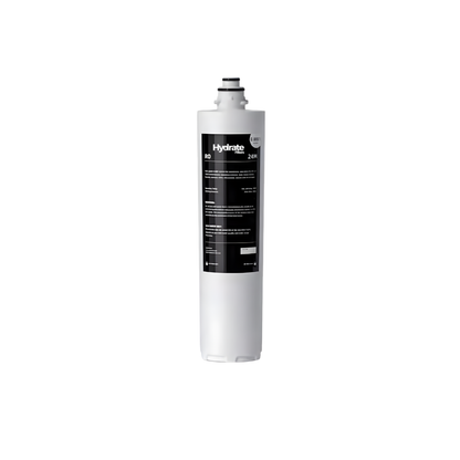 Reverse Osmosis Mineral+ Cartridges